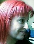 Pilar  Pereira Galiana